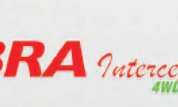 Cobra 2000