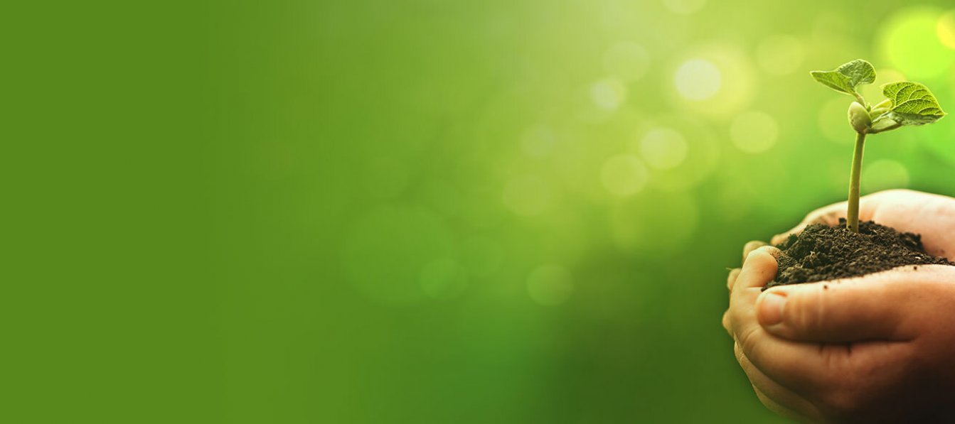 DEĞİŞİME VE GELİŞİME HEP VARIZ